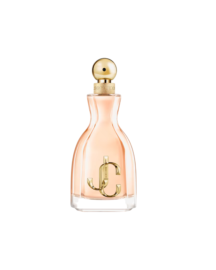 Jimmy Choo, I Want Choo, Eau De Parfum, For Women, 125 ml *Tester