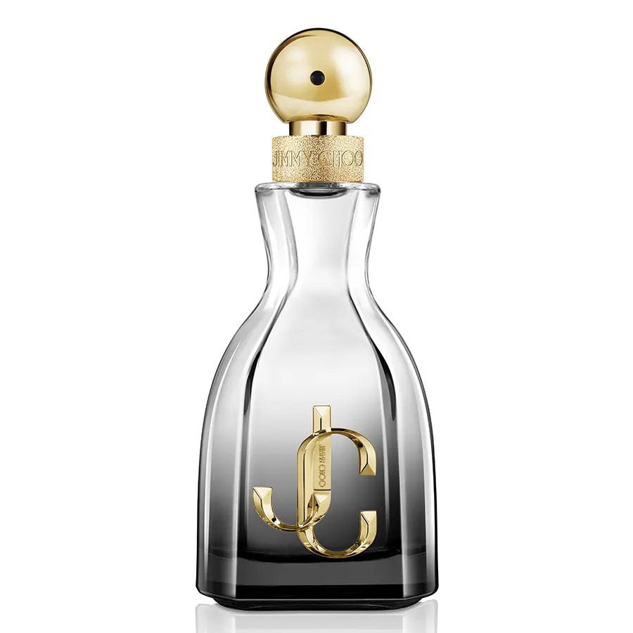 Jimmy Choo, I Want Choo Forever, Eau De Parfum, For Women, 100 ml