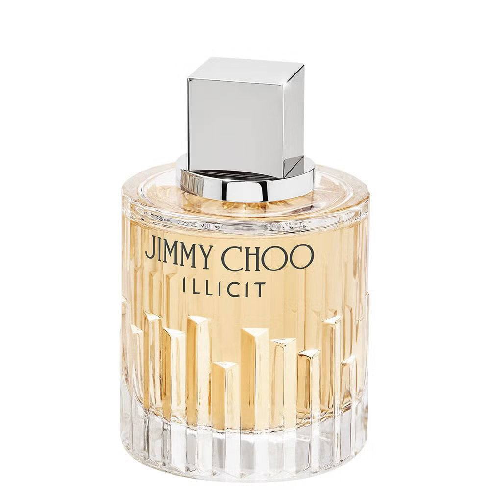 Jimmy Choo, Illicit, Eau De Parfum, For Women, 40 ml