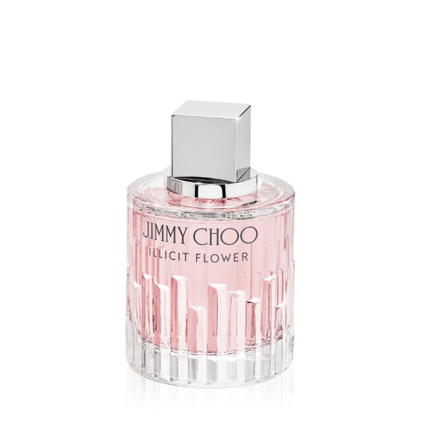 Jimmy Choo, Illicit Flower, Eau De Toilette, For Women, 40 ml