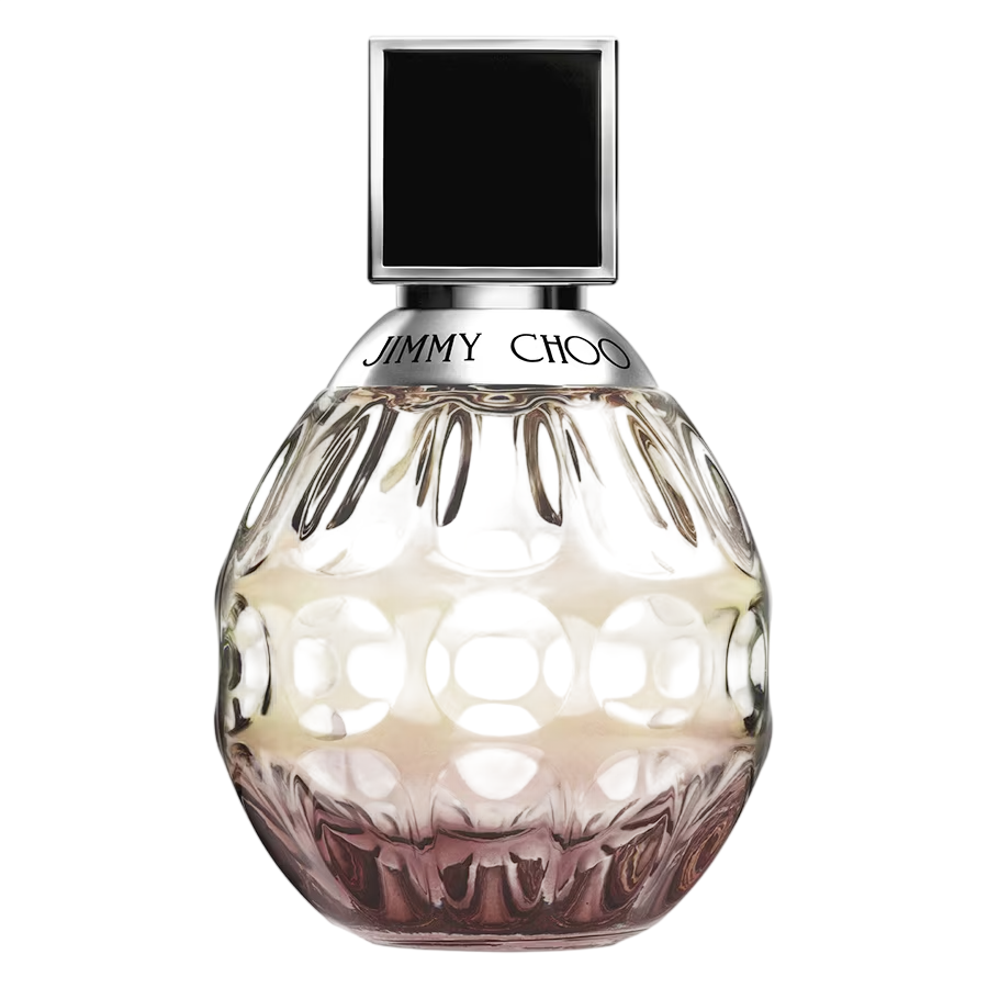 Jimmy Choo, Jimmy Choo, Eau De Parfum, For Women, 40 ml