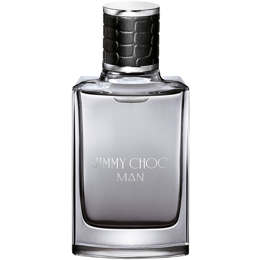 Jimmy Choo, Man, Eau De Toilette, For Men, 30 ml