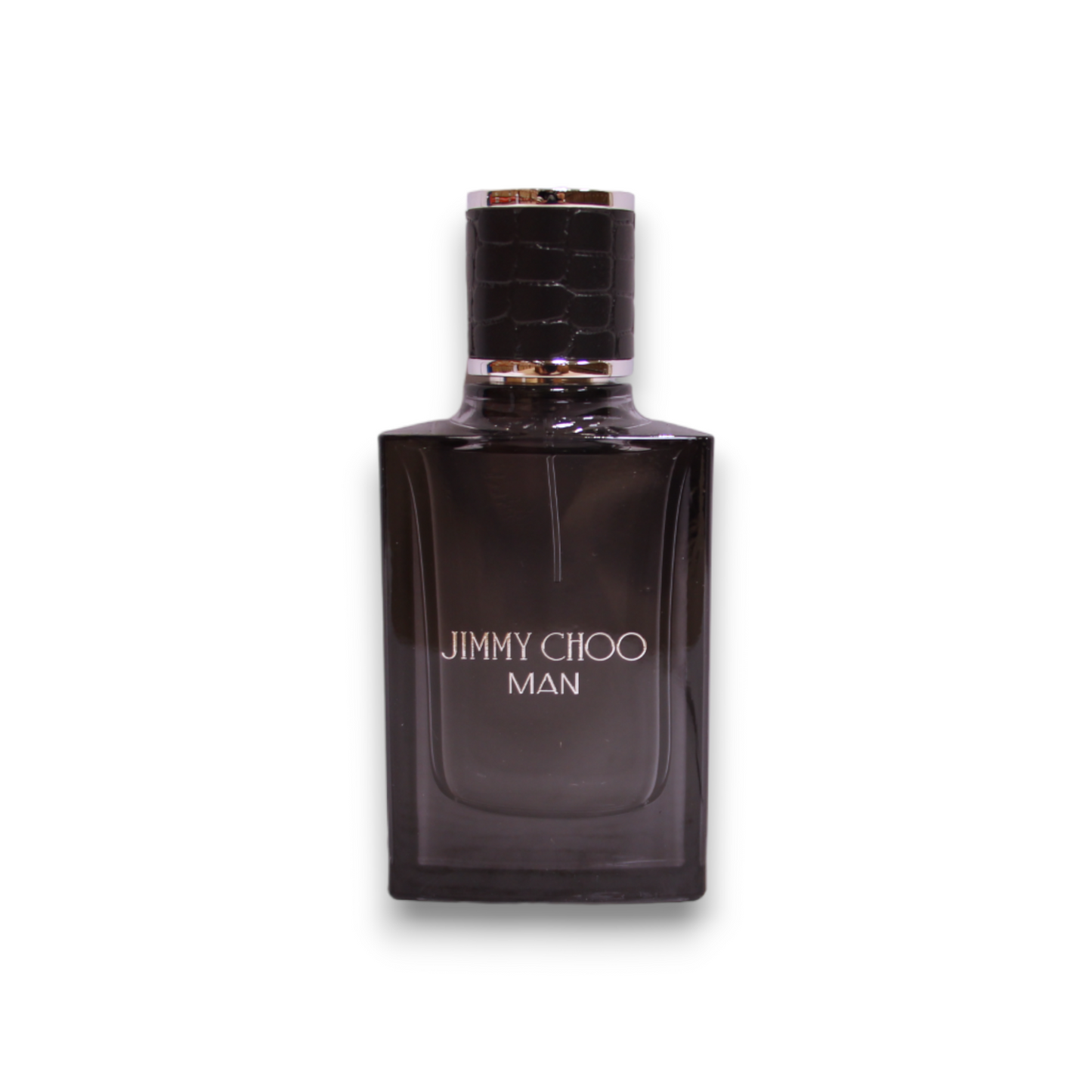 Jimmy Choo, Man, Eau De Toilette, For Men, 30 ml