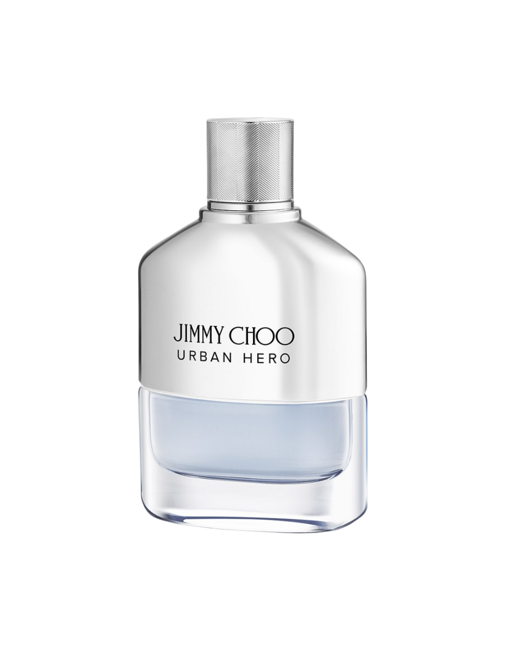 Jimmy Choo, Urban Hero, Eau De Parfum, For Men, 100 ml