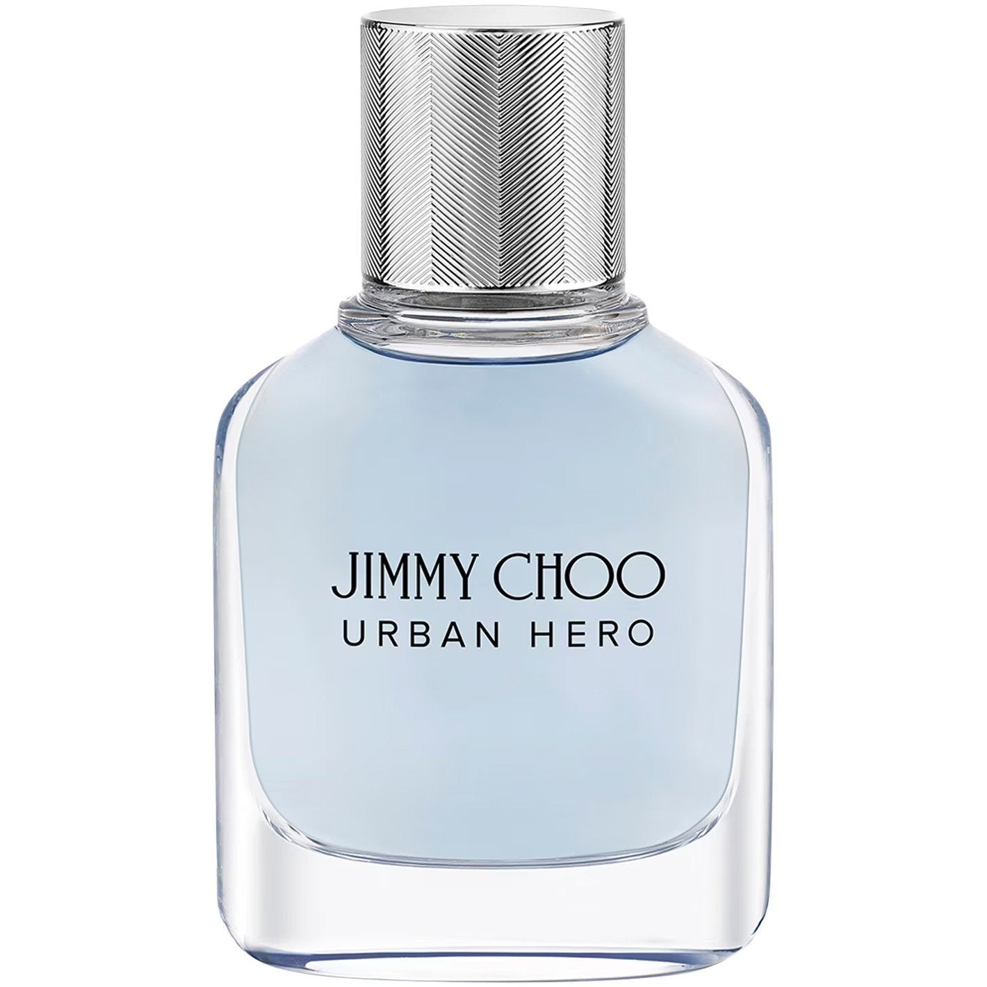 Jimmy Choo, Urban Hero, Eau De Parfum, For Men, 30 ml