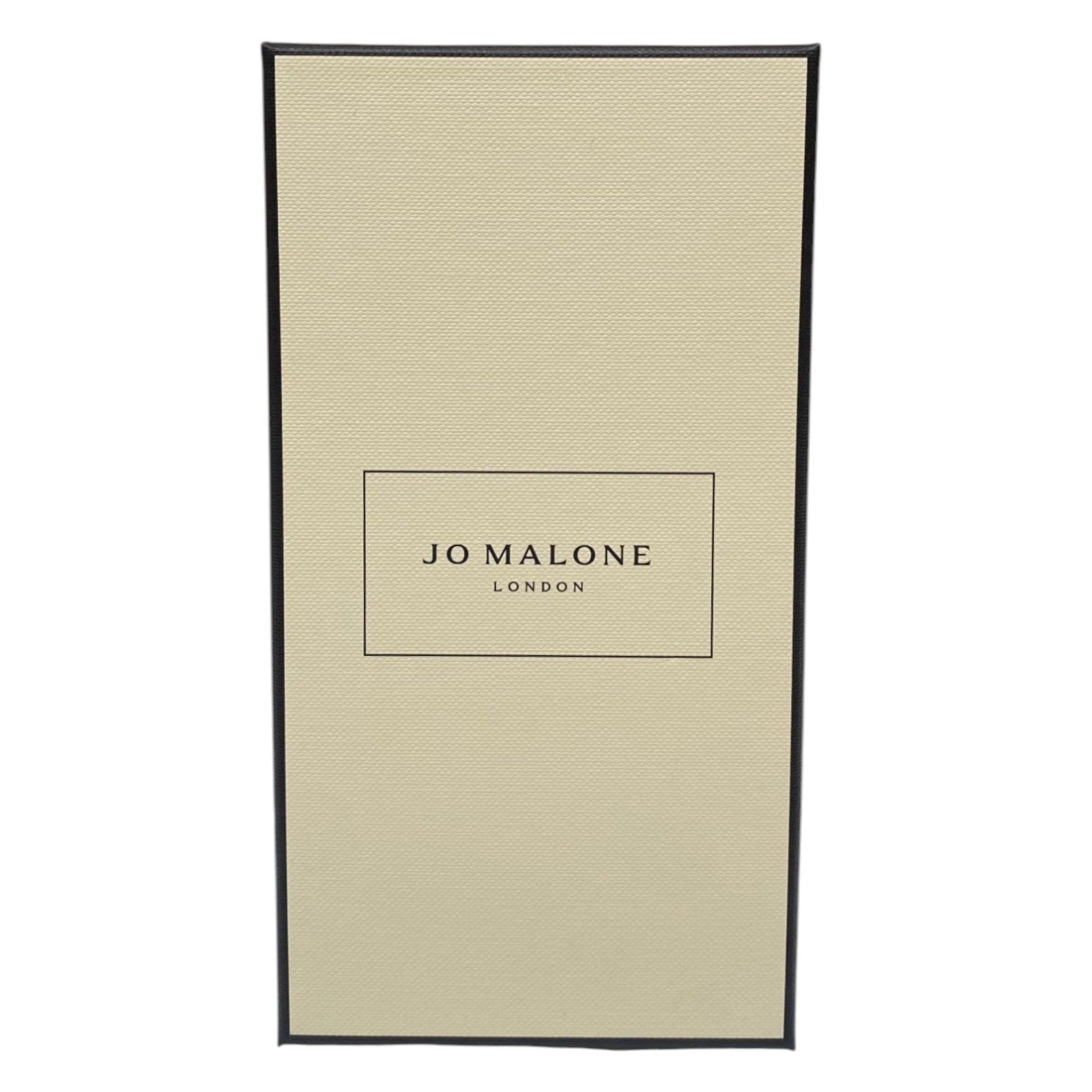 Jo Malone, Colone, 100 ml, Empty Cardboard Box - view 2