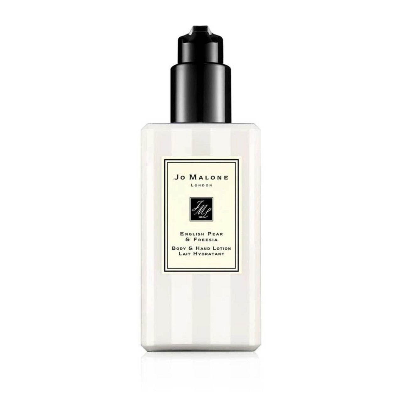 Jo Malone, English Pear & Freesia, Hydrating, Day, Body Lotion, For Hands & Body, 250 ml