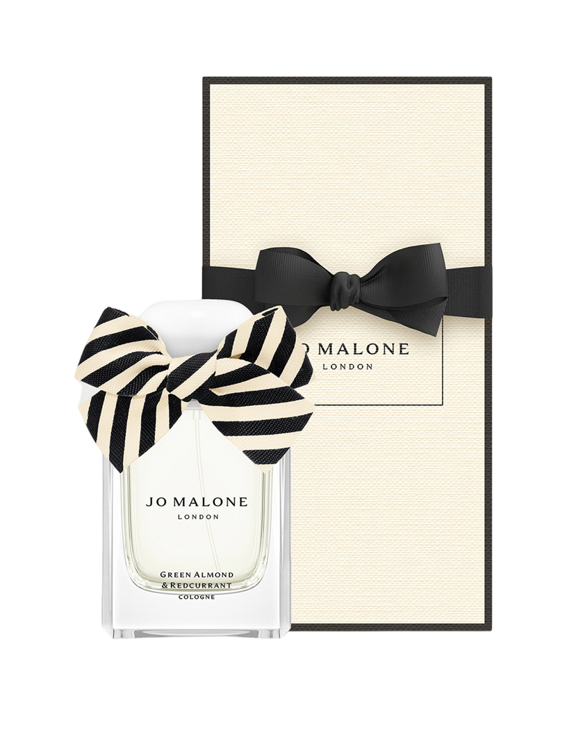 Jo Malone, Green Almond & Redcurrant, Eau De Cologne, Unisex, 50 ml - view 2