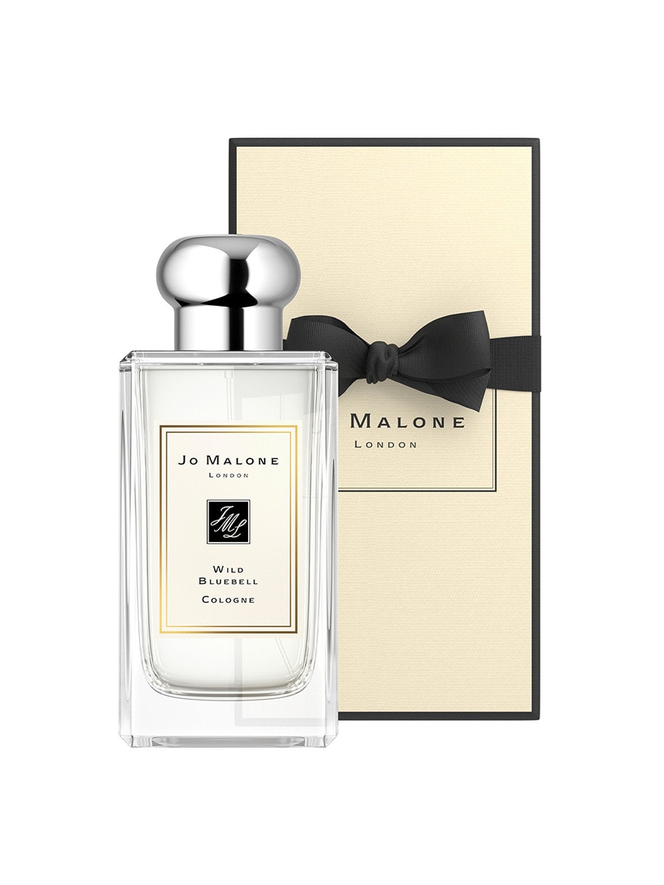 Jo Malone, London, Eau De Cologne, Unisex, 100 ml
