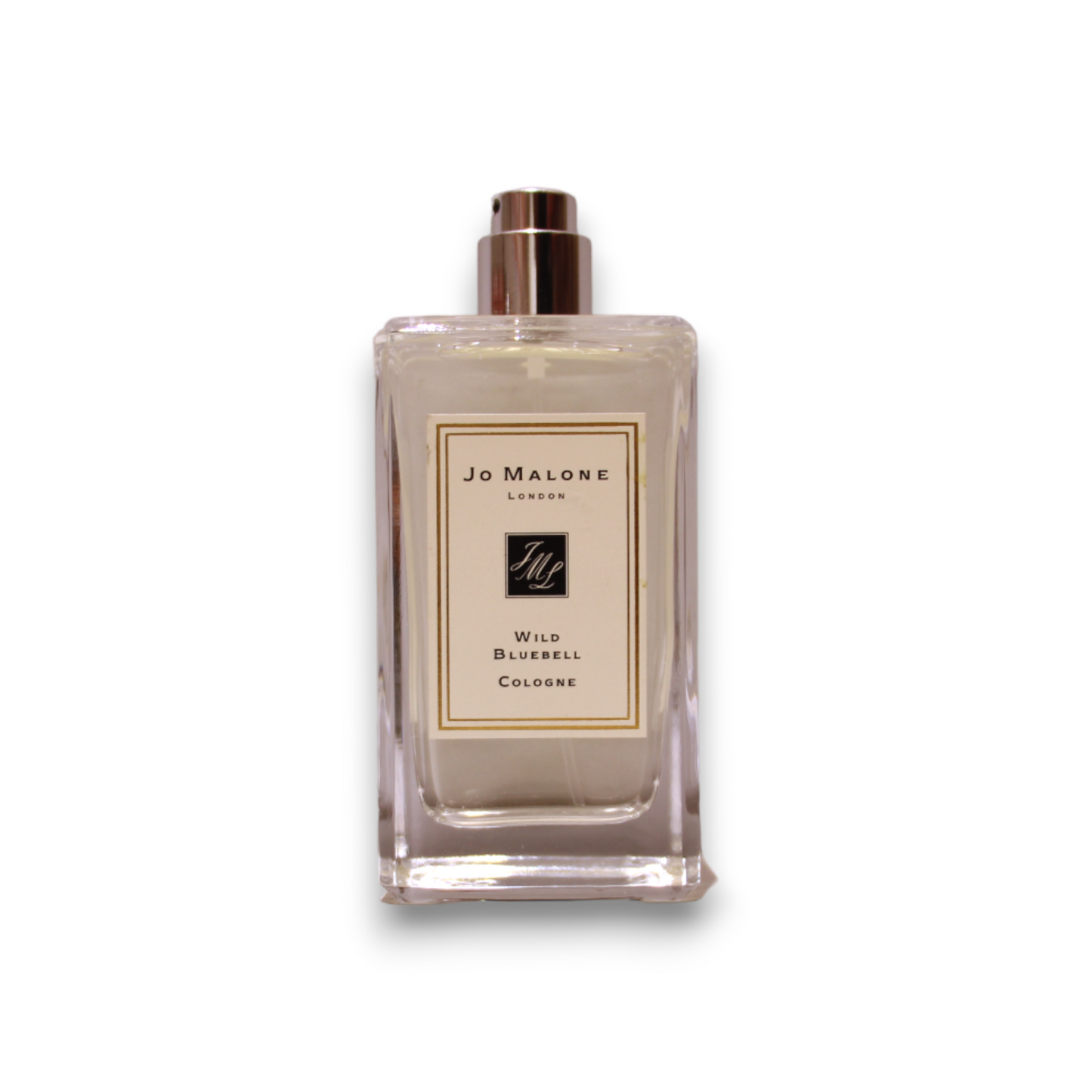 Jo Malone, London, Eau De Cologne, Unisex, 100 ml