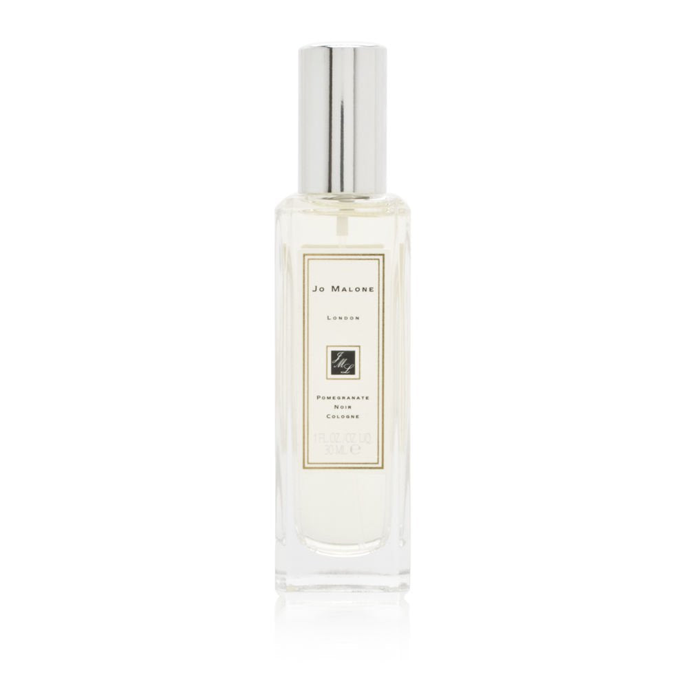 Jo Malone, Pomegranate Noir, Eau De Cologne, Unisex, Without Box, 30 ml