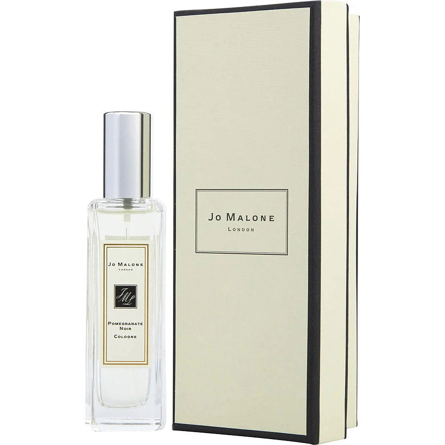 Jo Malone, Pomegranate Noir, Eau De Cologne, Unisex, Without Box, 30 ml