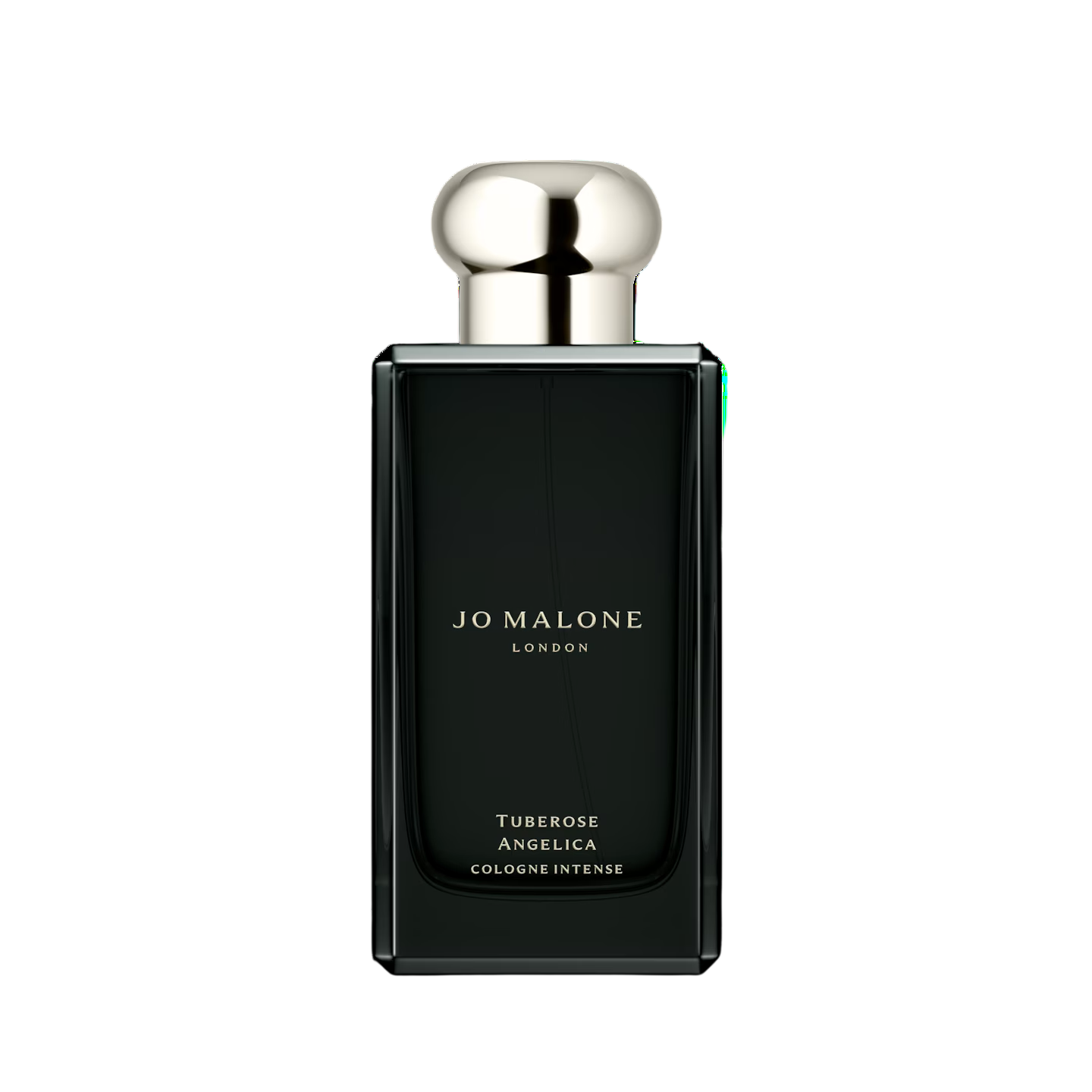 Jo Malone, Tuberose Angelica, Eau De Cologne, Unisex, 100 ml