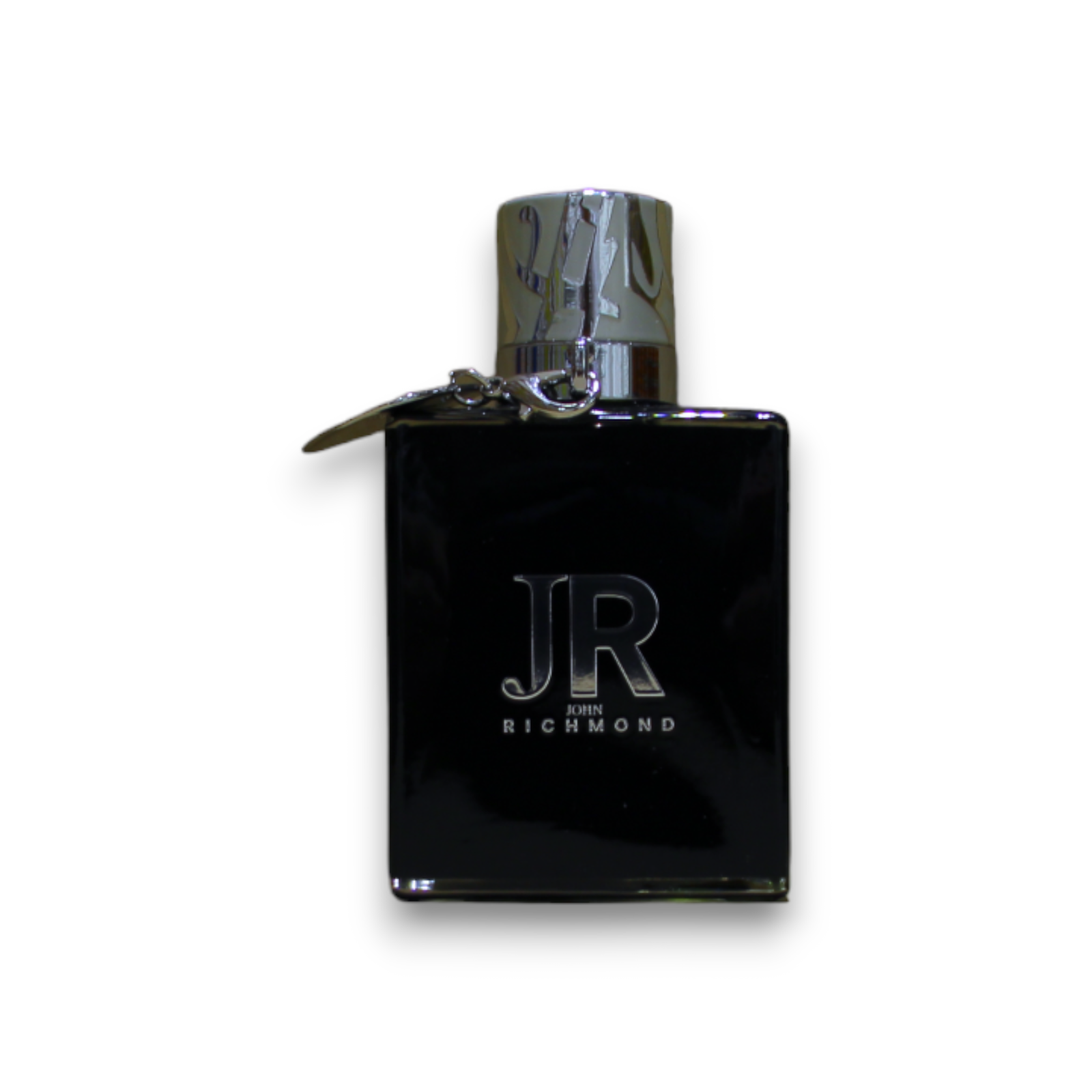 John Richmond, John Richmond, Eau De Toilette, For Men, 50 ml - view 2