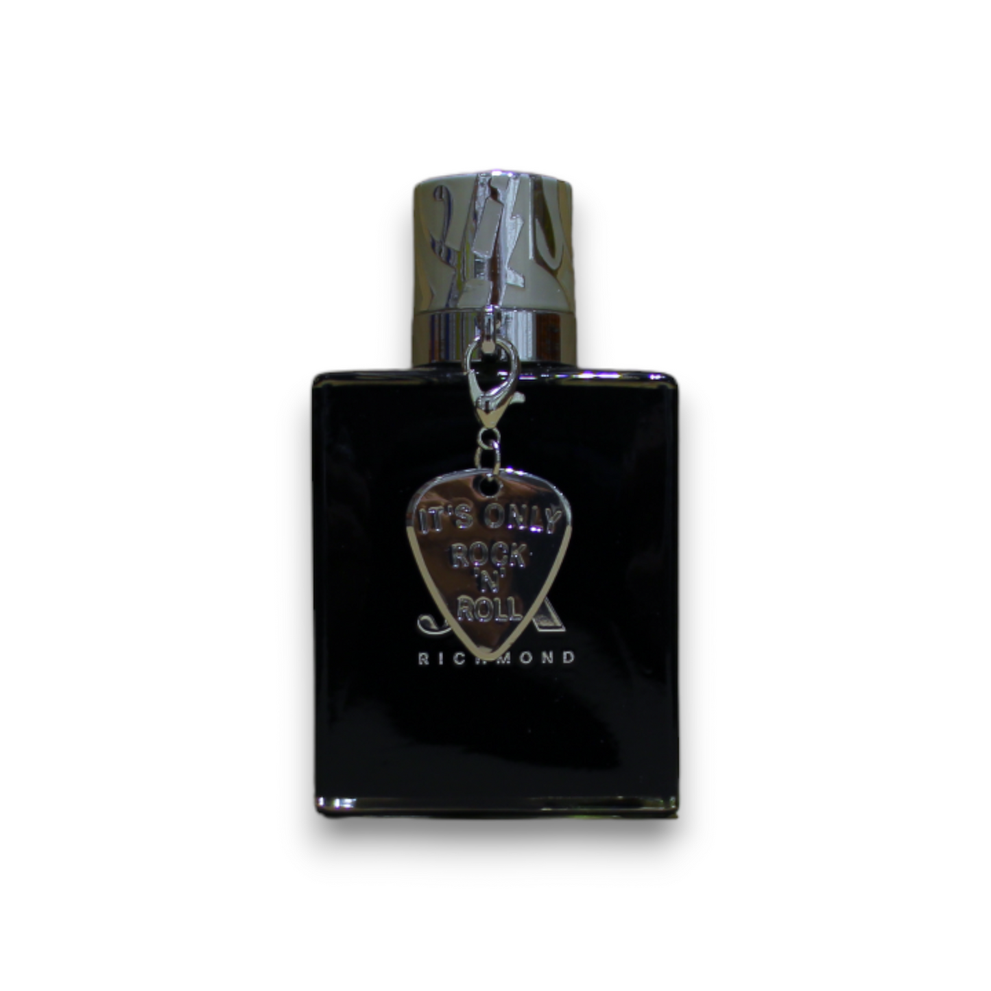 John Richmond, John Richmond, Eau De Toilette, For Men, 50 ml - view 3