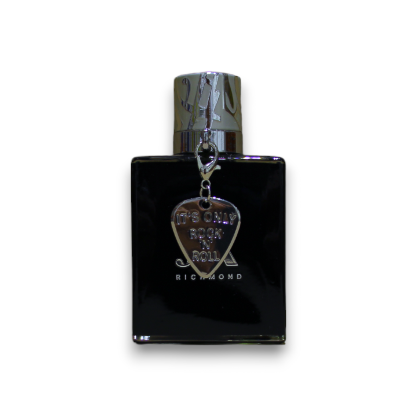 John Richmond, John Richmond, Eau De Toilette, For Men, 50 ml - view 3