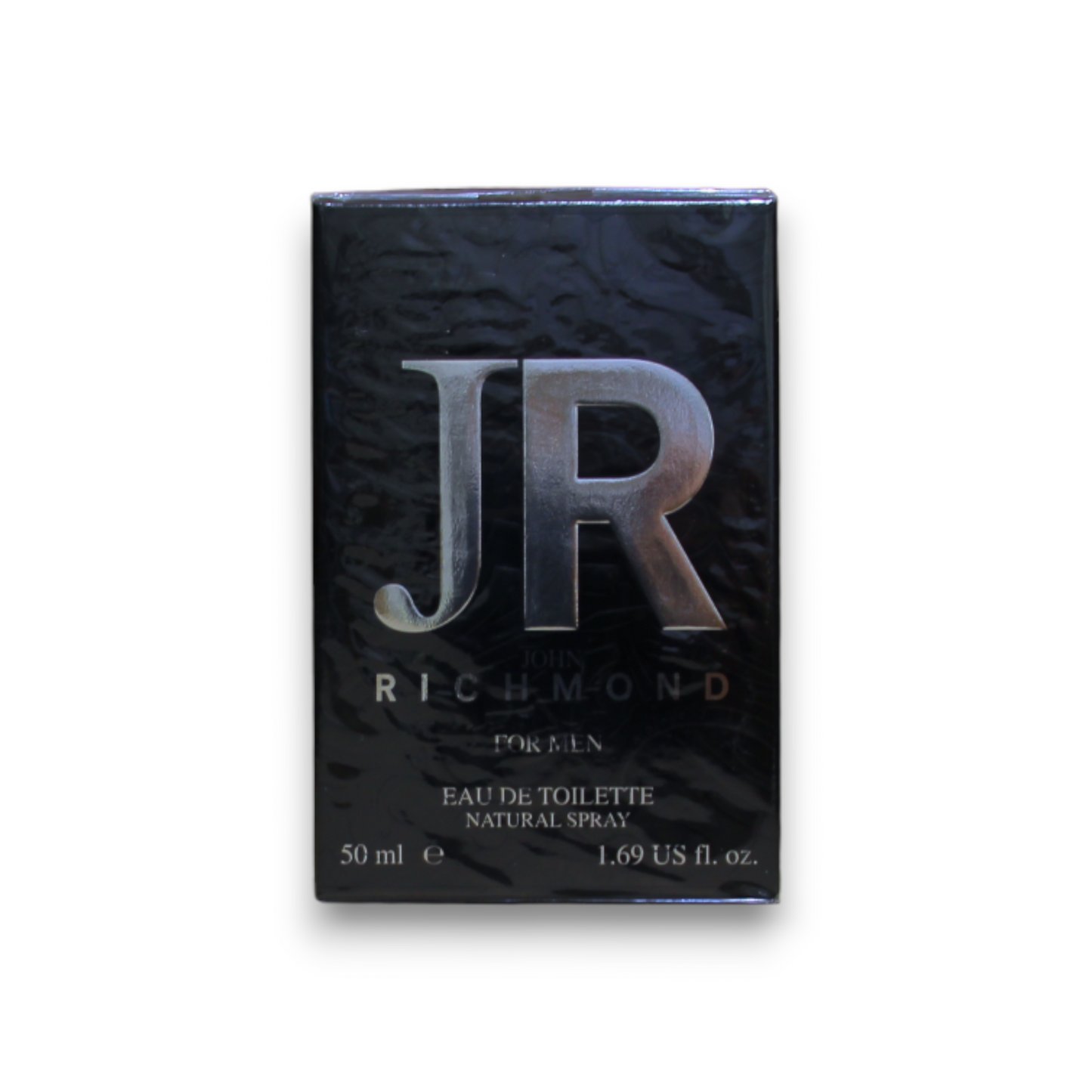 John Richmond, John Richmond, Eau De Toilette, For Men, 50 ml - view 4