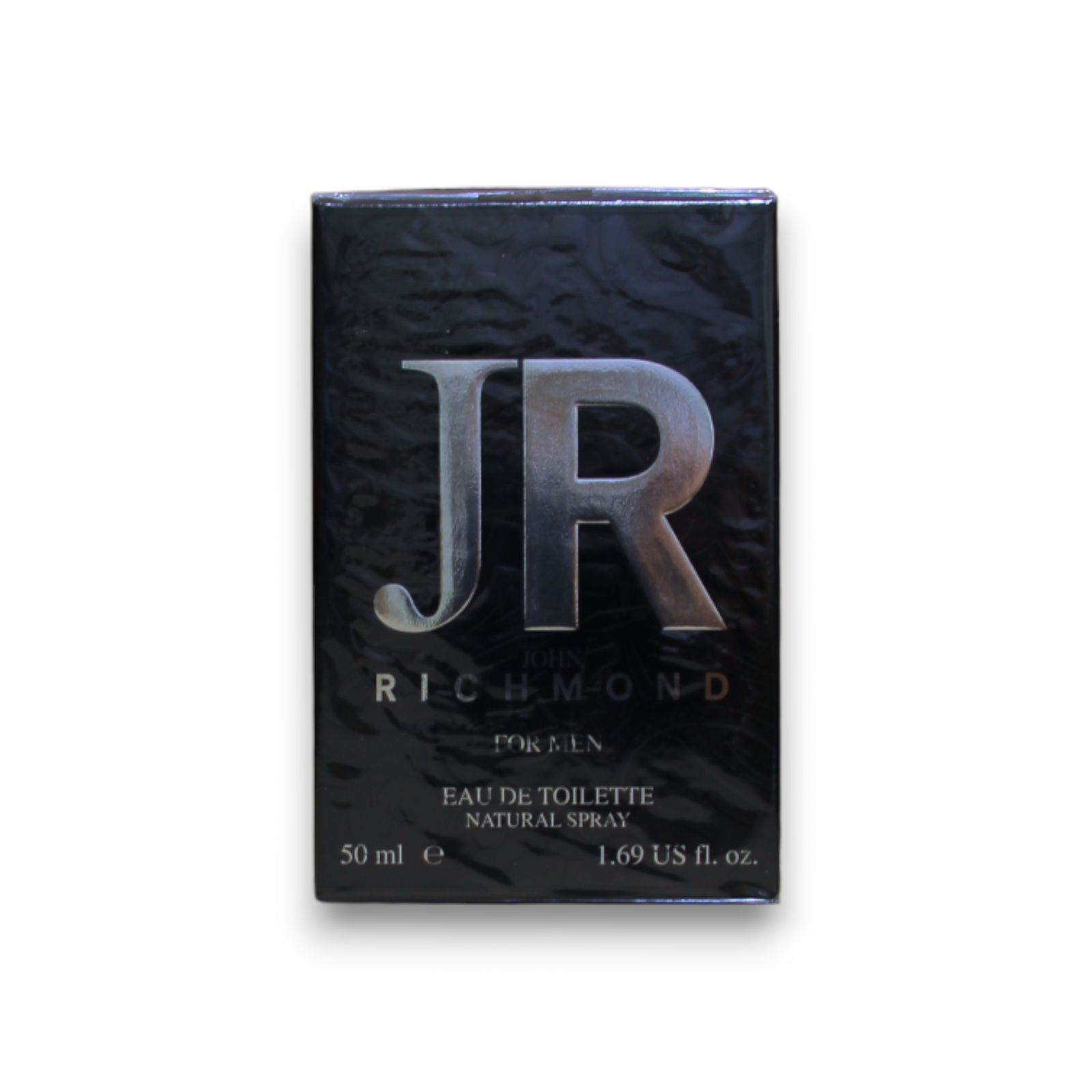 John Richmond, John Richmond, Eau De Toilette, For Men, 50 ml - view 4