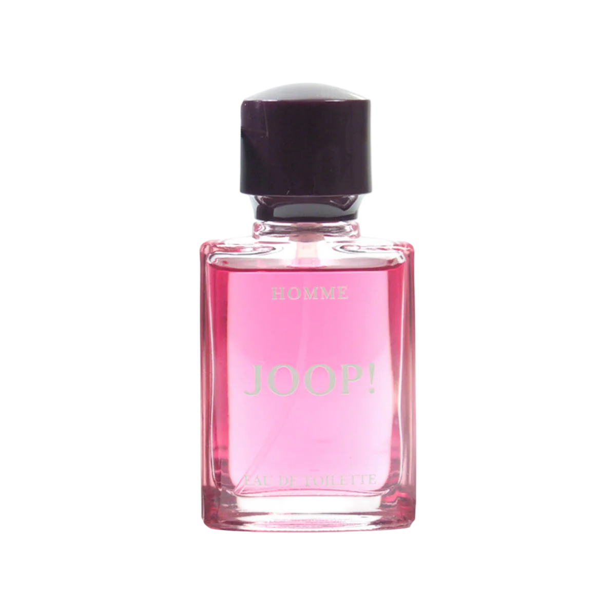 Joop!, Homme, Eau De Toilette, For Men, 30 ml