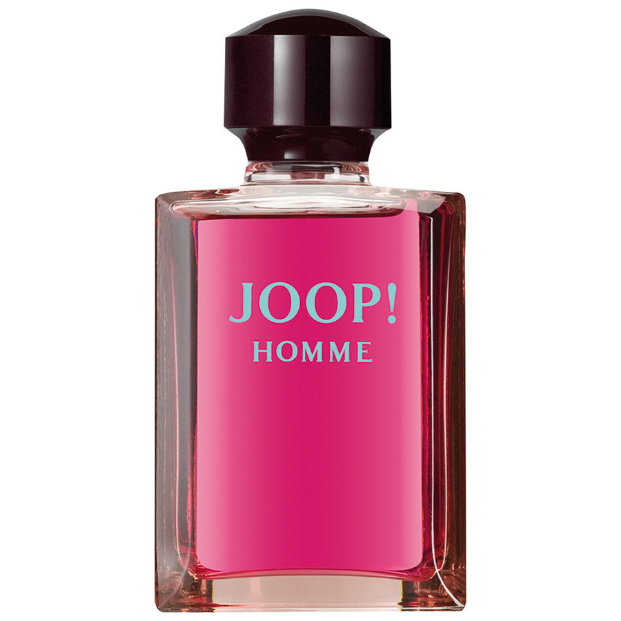 Joop!, Homme, After-Shave Lotion, 75 ml
