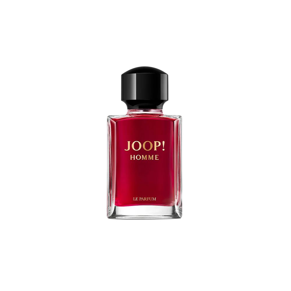 Joop!, Homme, Parfum, For Men, 75 ml