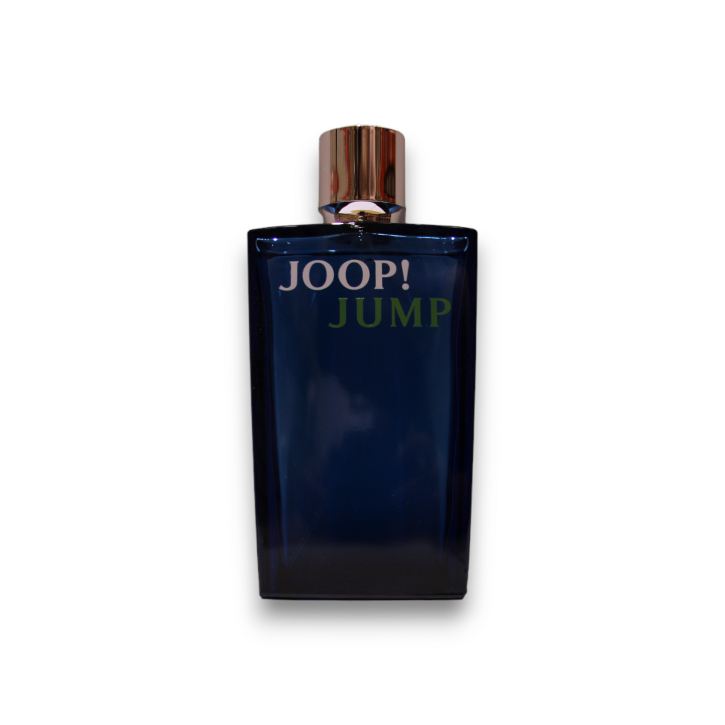 Joop!, Jump, Eau De Toilette, For Men, 100 ml