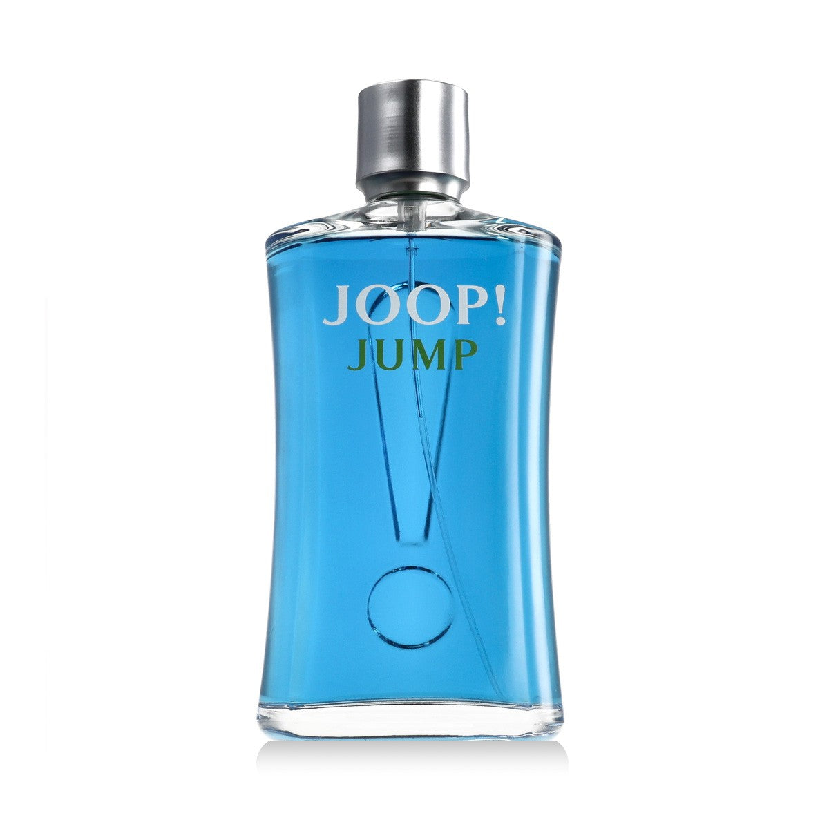 Joop!, Jump, Eau De Toilette, For Men, 200 ml
