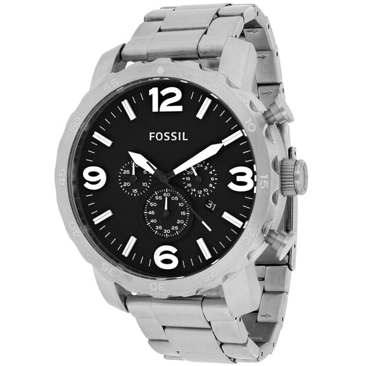 Nate de Fossil para hombre