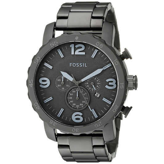 Nate de Fossil para hombre