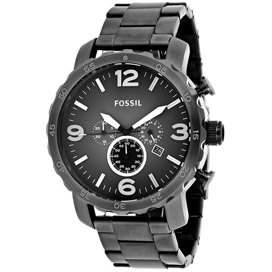 Nate de Fossil para hombre