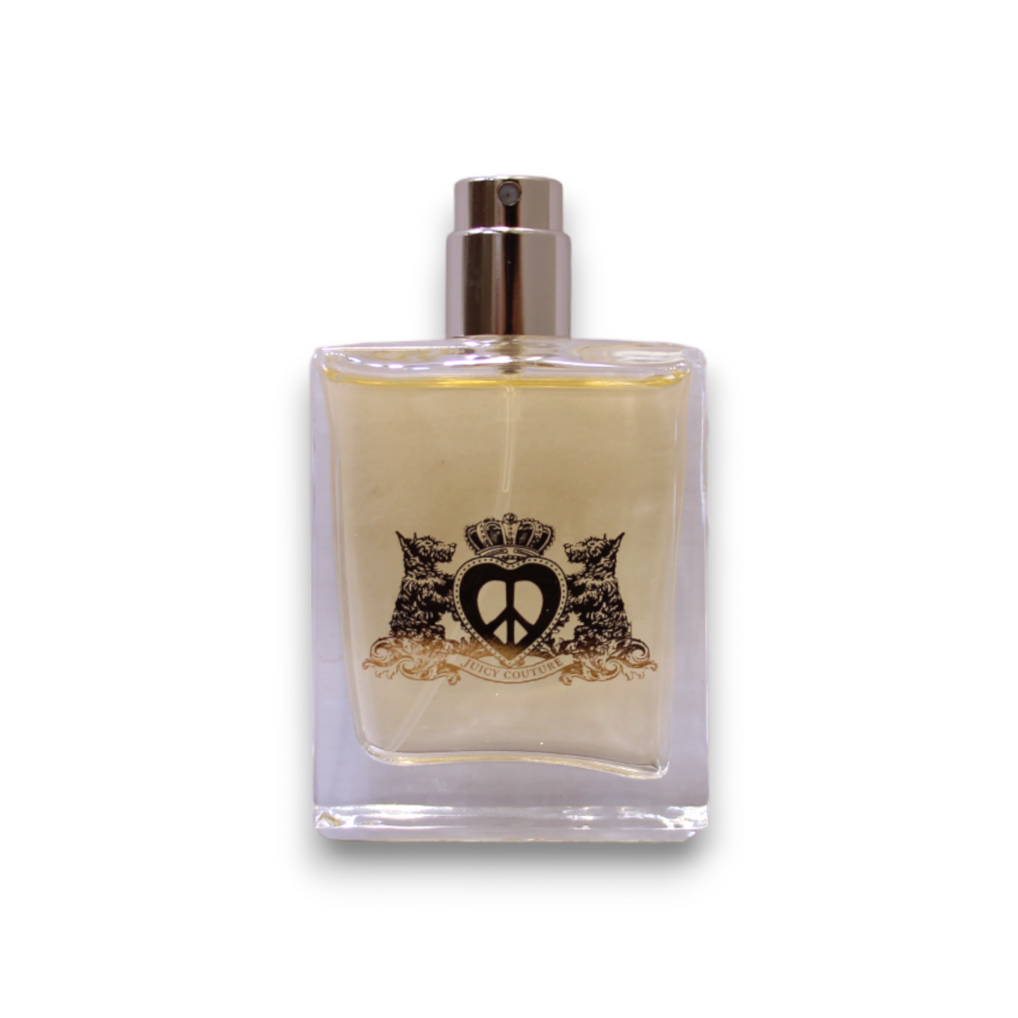 Juicy Couture, Peace, Love and Juicy Couture, Eau De Parfum, For Women, 30 ml - view 3