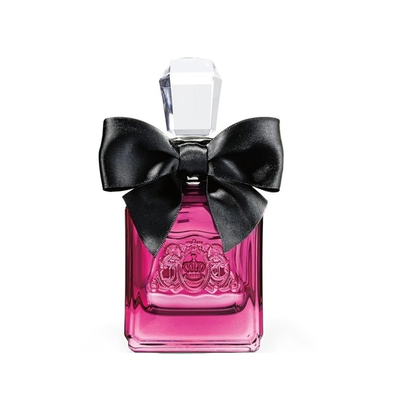Juicy Couture, Viva La Juicy Noir, Eau De Parfum, For Women, 50 ml