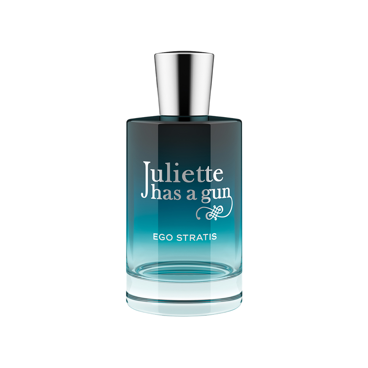 Juliette Has A Gun, Ego Stratis, Eau De Parfum, For Women, 50 ml