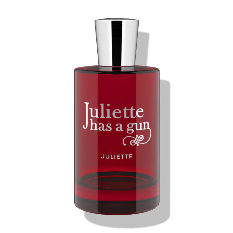 Juliette Has A Gun, Juliette, Eau De Parfum, For Women, 100 ml