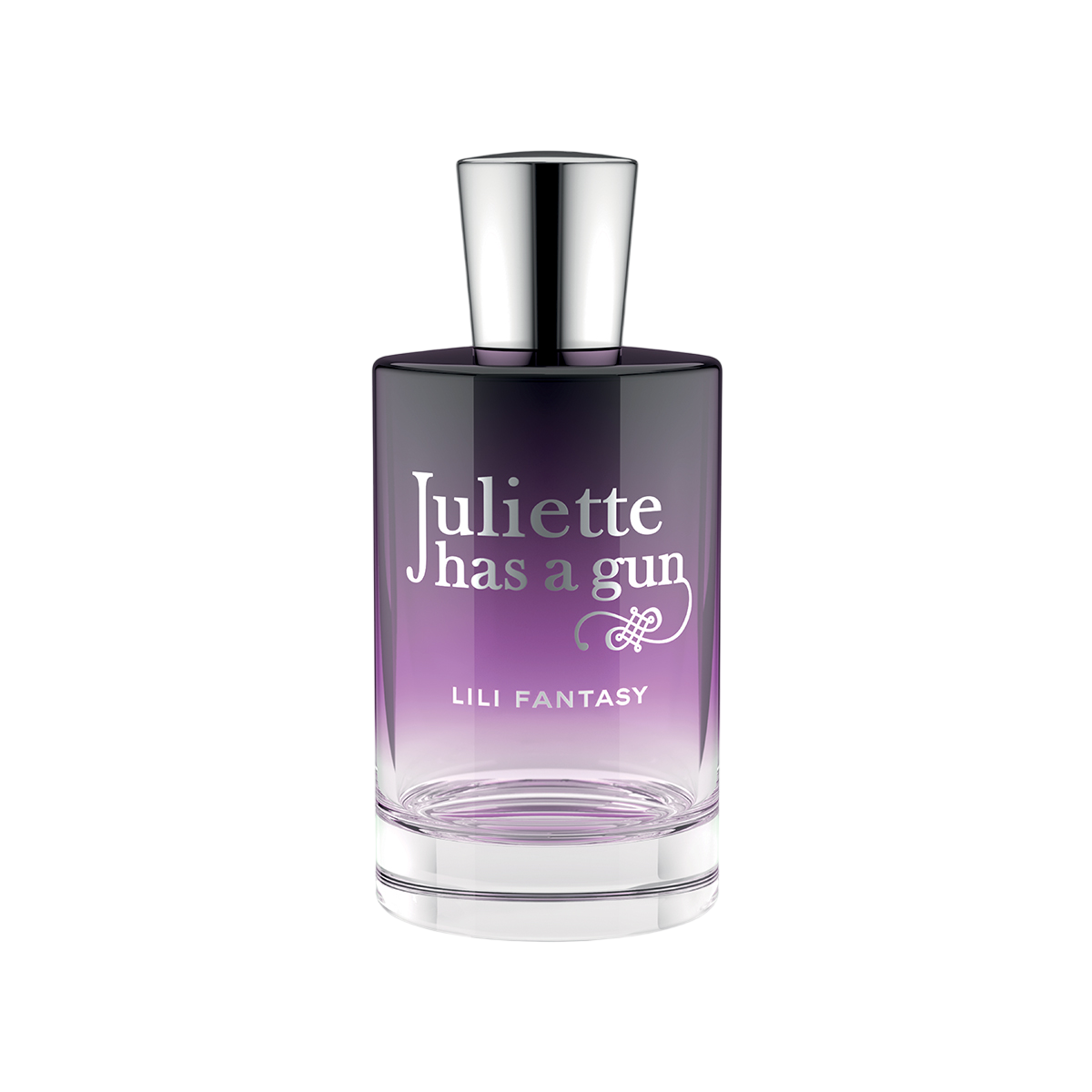 Juliette Has A Gun, Lili Fantasy, Eau De Parfum, For Women, 50 ml