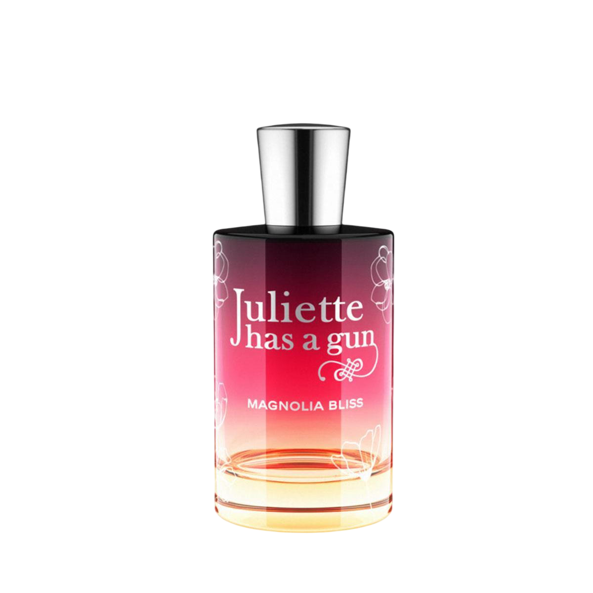 Juliette Has A Gun, Magnolia Bliss, Eau De Parfum, For Women, 50 ml