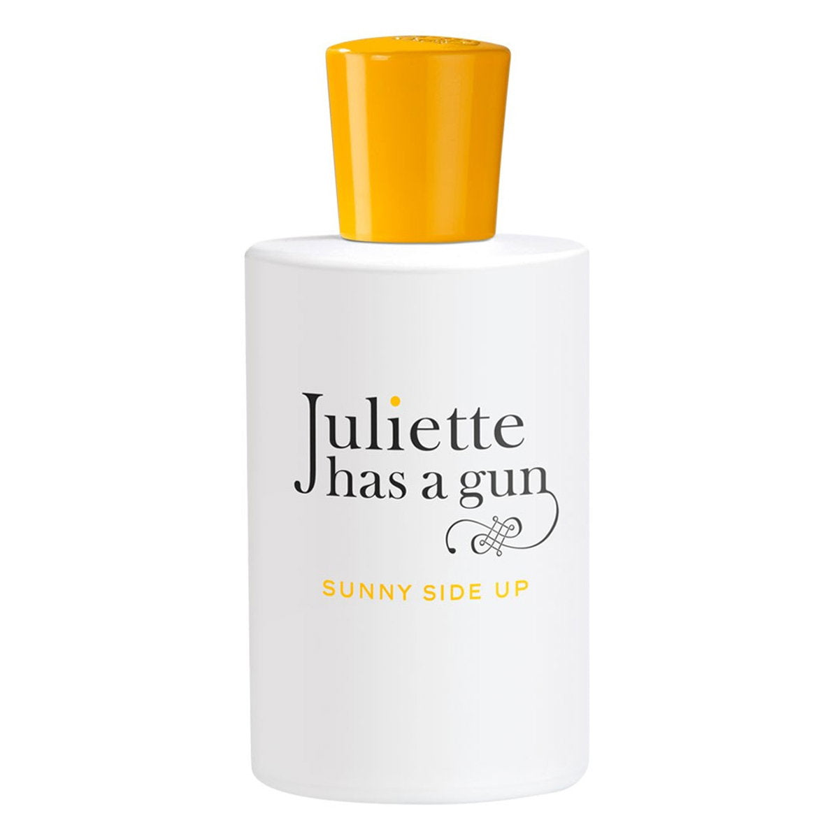 Juliette Has A Gun, Sunny Side Up, Eau De Parfum, For Women, 100 ml
