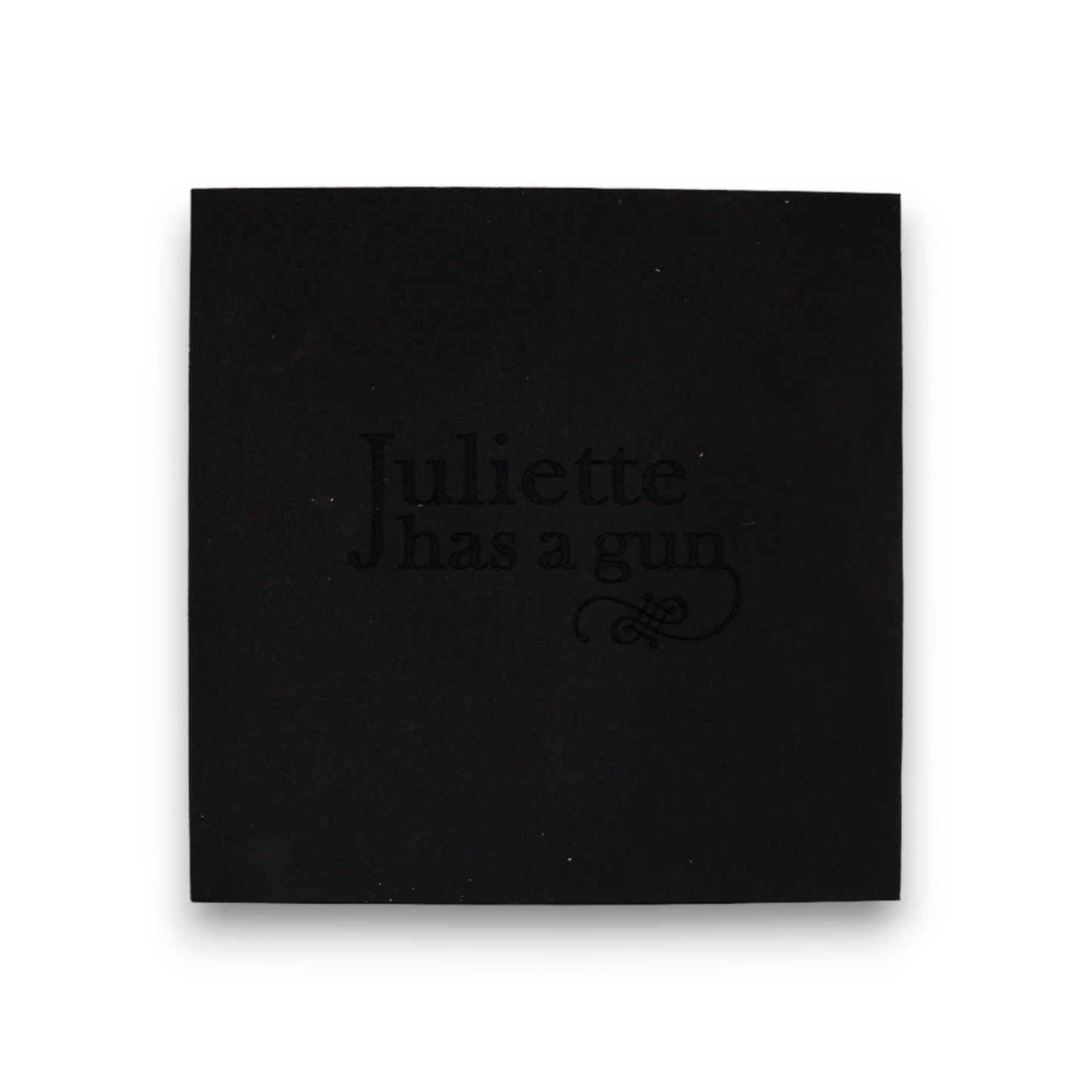 Juliette Has A Gun, Sunny Side Up, Eau De Parfum, For Women, 100 ml