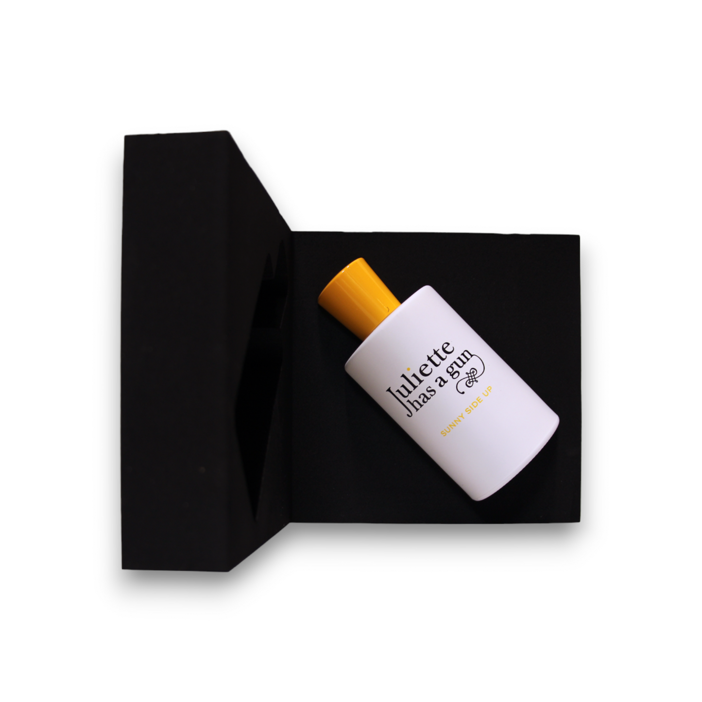 Juliette Has A Gun, Sunny Side Up, Eau De Parfum, For Women, 100 ml