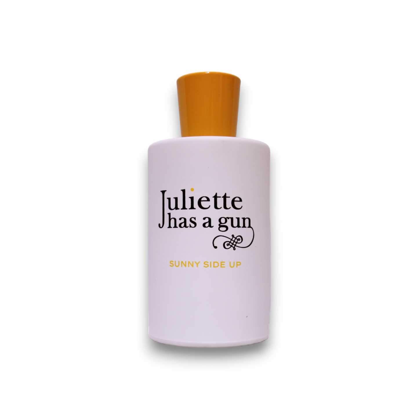Juliette Has A Gun, Sunny Side Up, Eau De Parfum, For Women, 100 ml