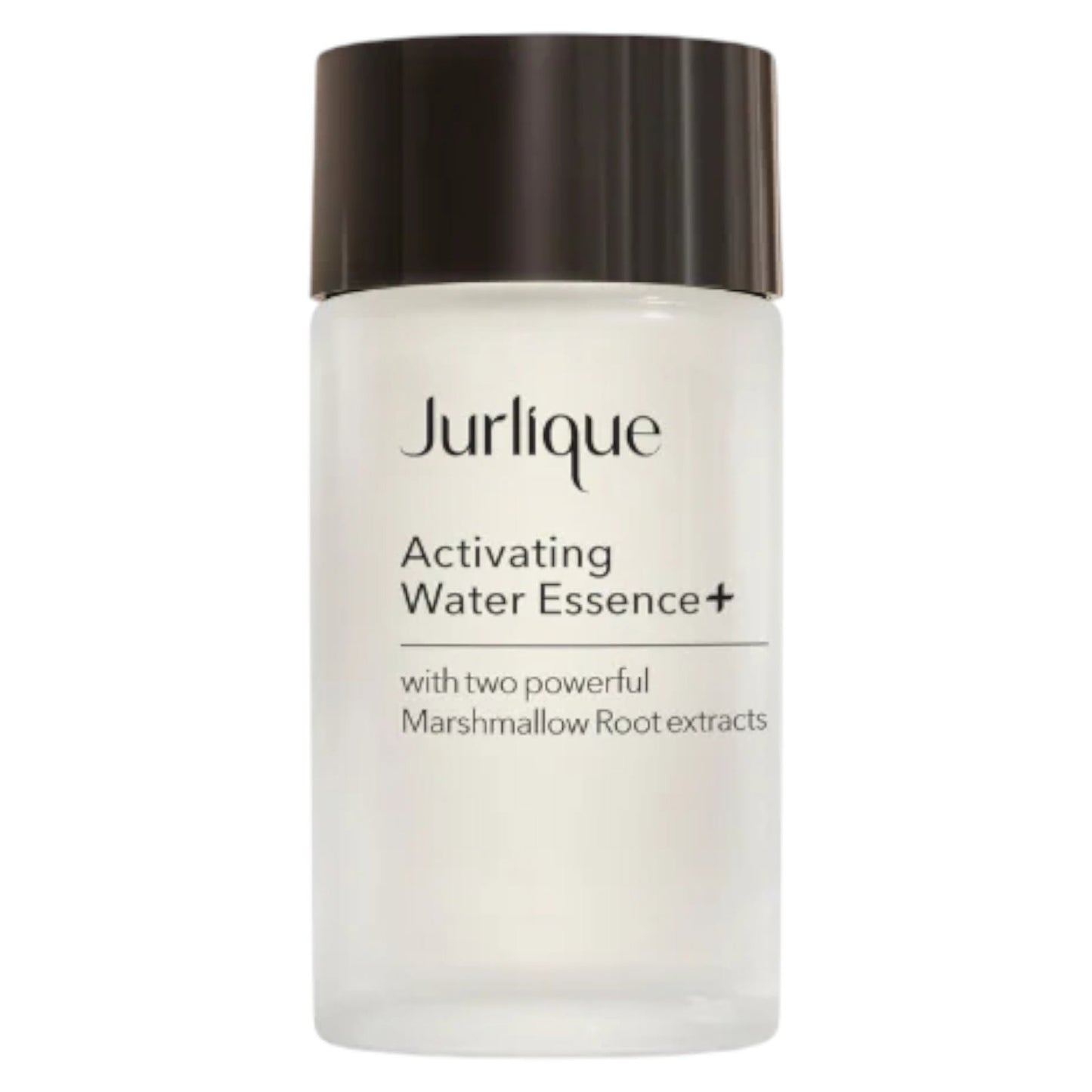 Jurlique, Activating Water Essence+, Softening, Lotion, For Face, 20 ml *Tester