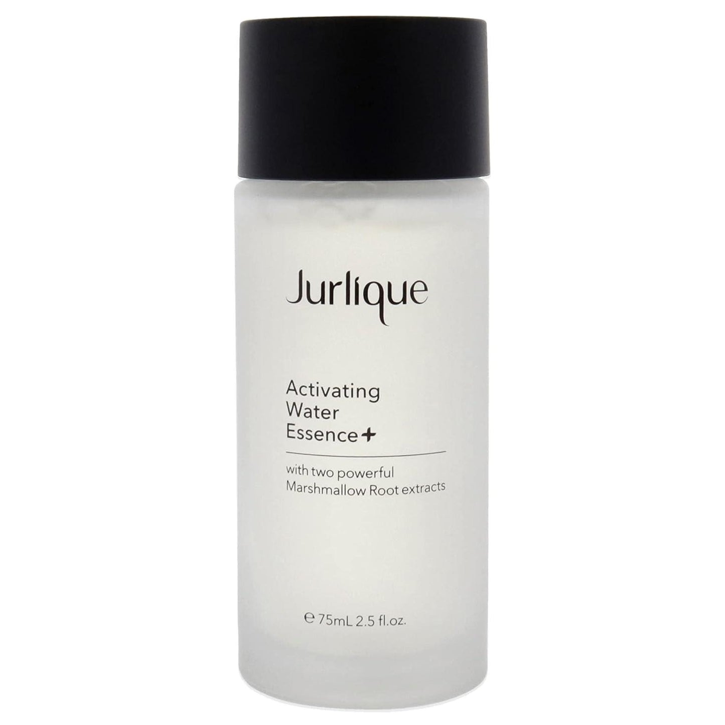 Jurlique, Activating Water Essence+, Prepare & Hydrate, Lotion, For Face, 75 ml