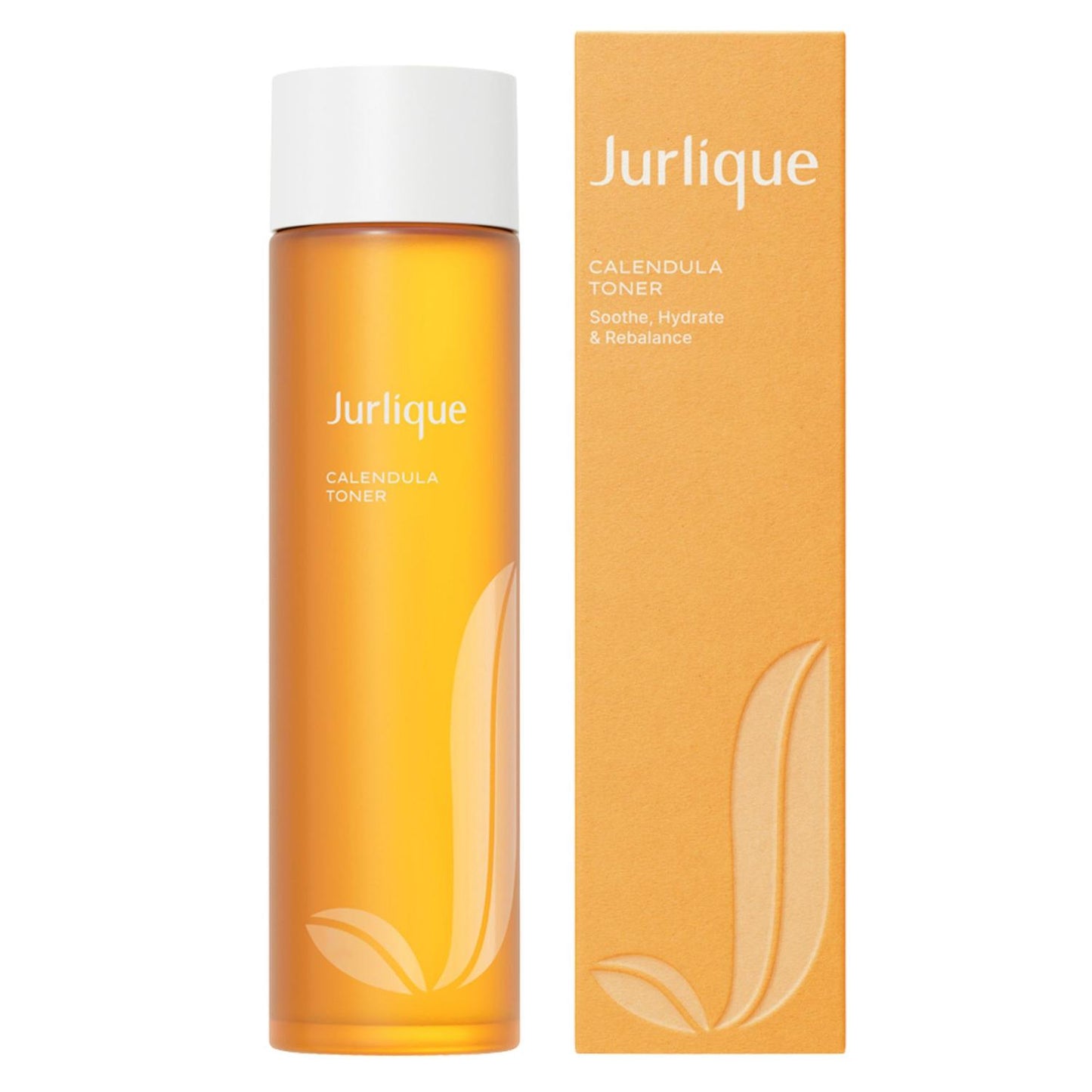 Jurlique, Calendula, Soothing, Cleansing Toner, 150 ml