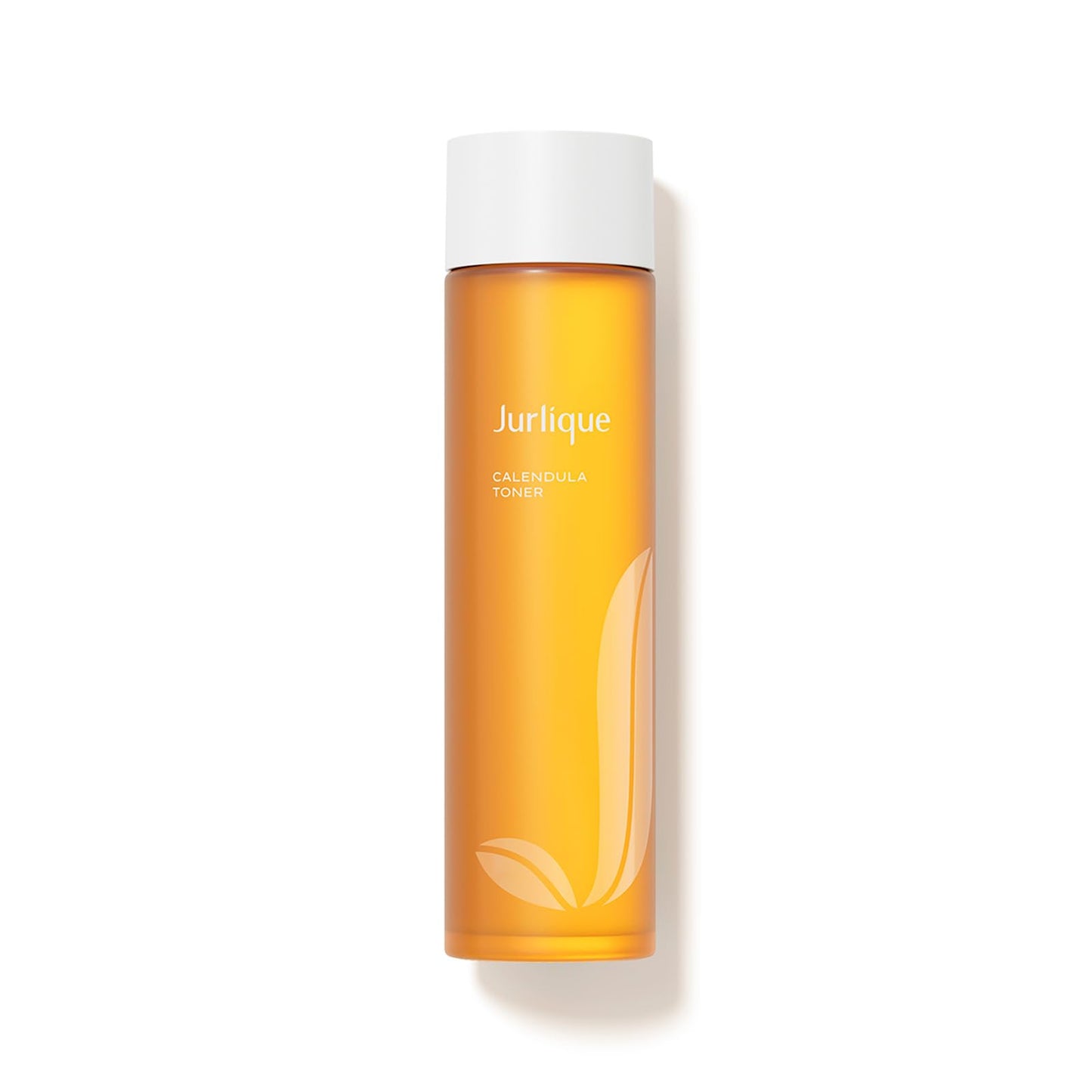Jurlique, Calendula, Soothing, Cleansing Toner, 150 ml