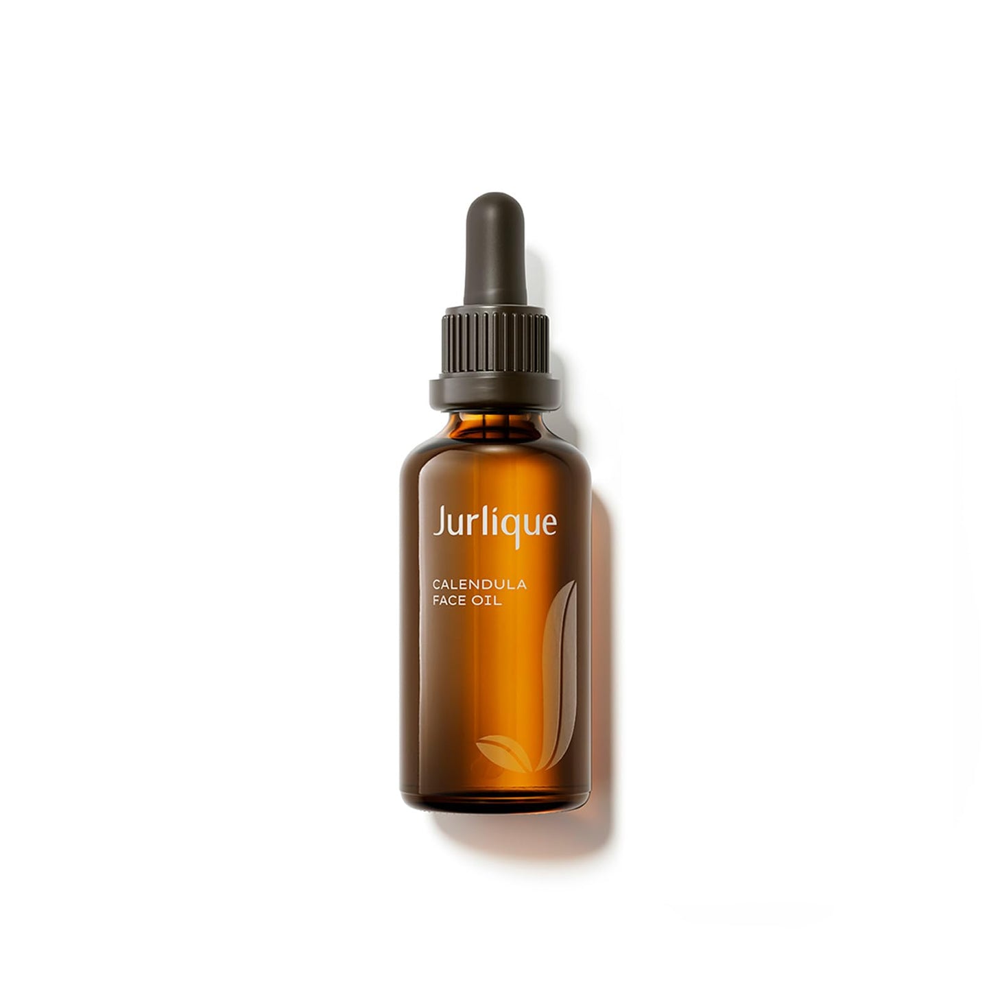 Jurlique, Calendula, Soothing, Oil, For Face, 50 ml