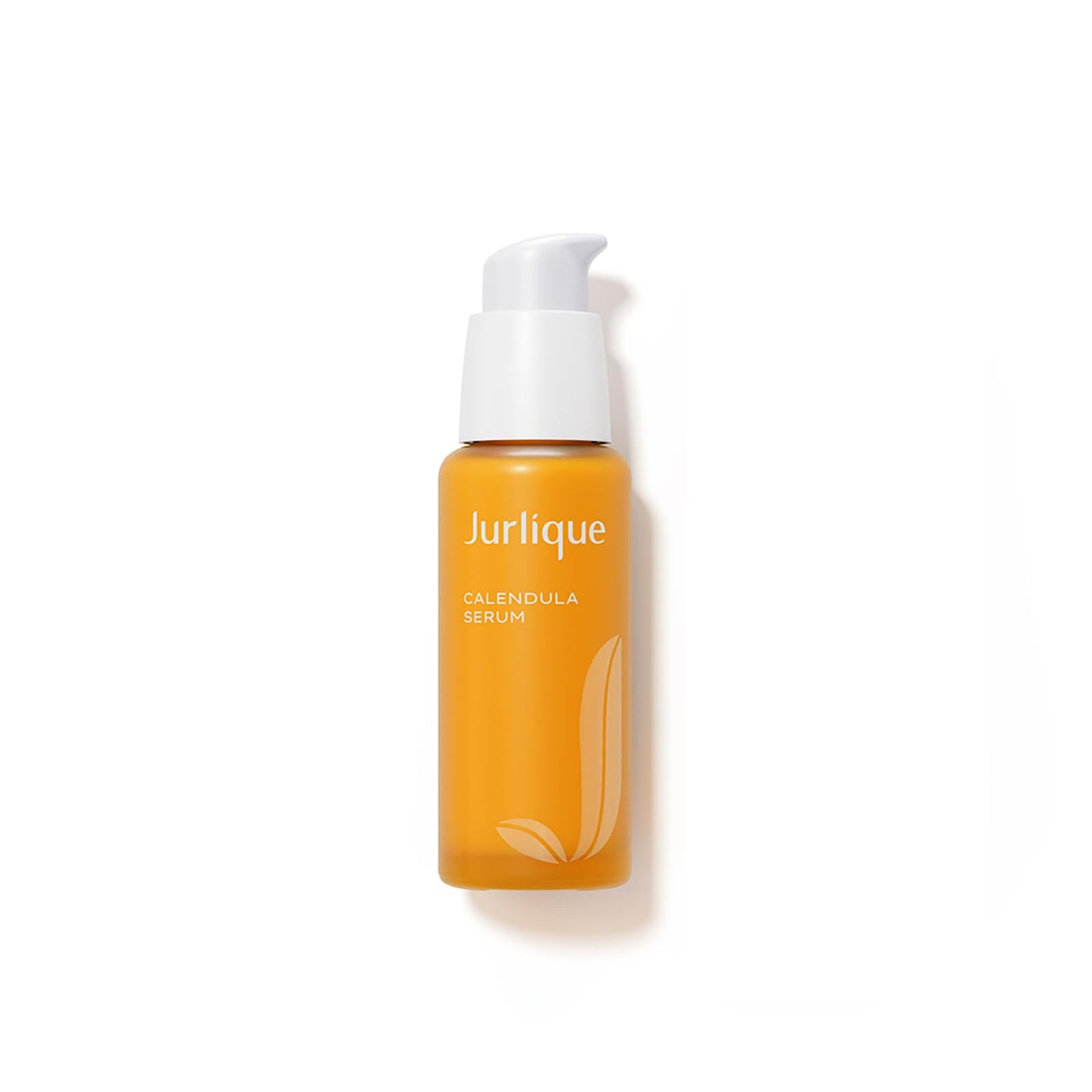 Jurlique, Calendula, Soothing, Serum, For Face, 30 ml