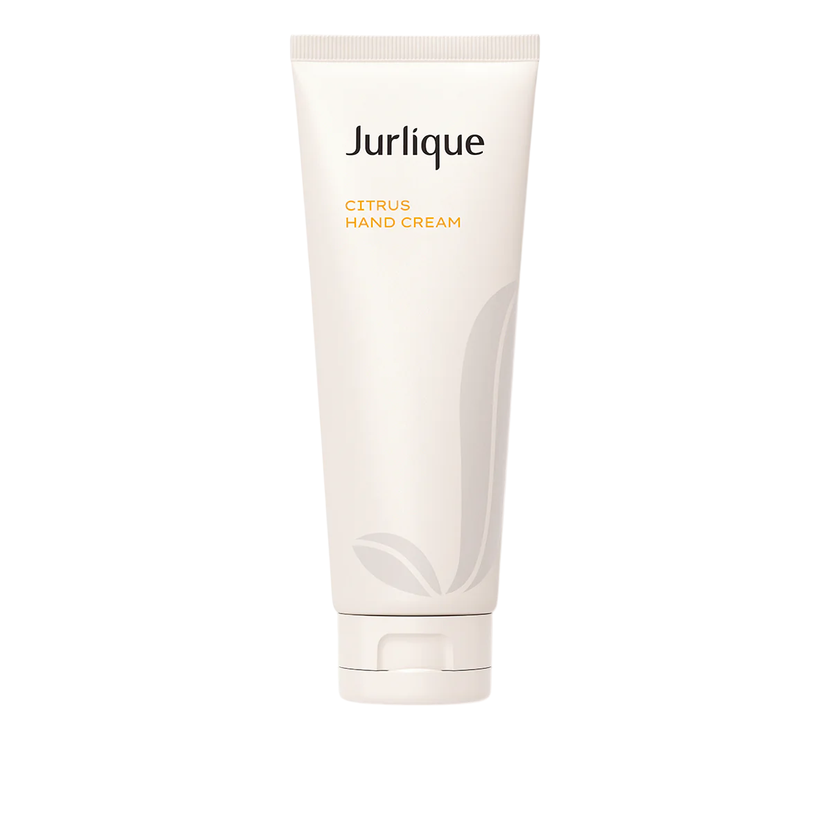 Jurlique, Citrus, Hydrating, Hand Cream, 125 ml