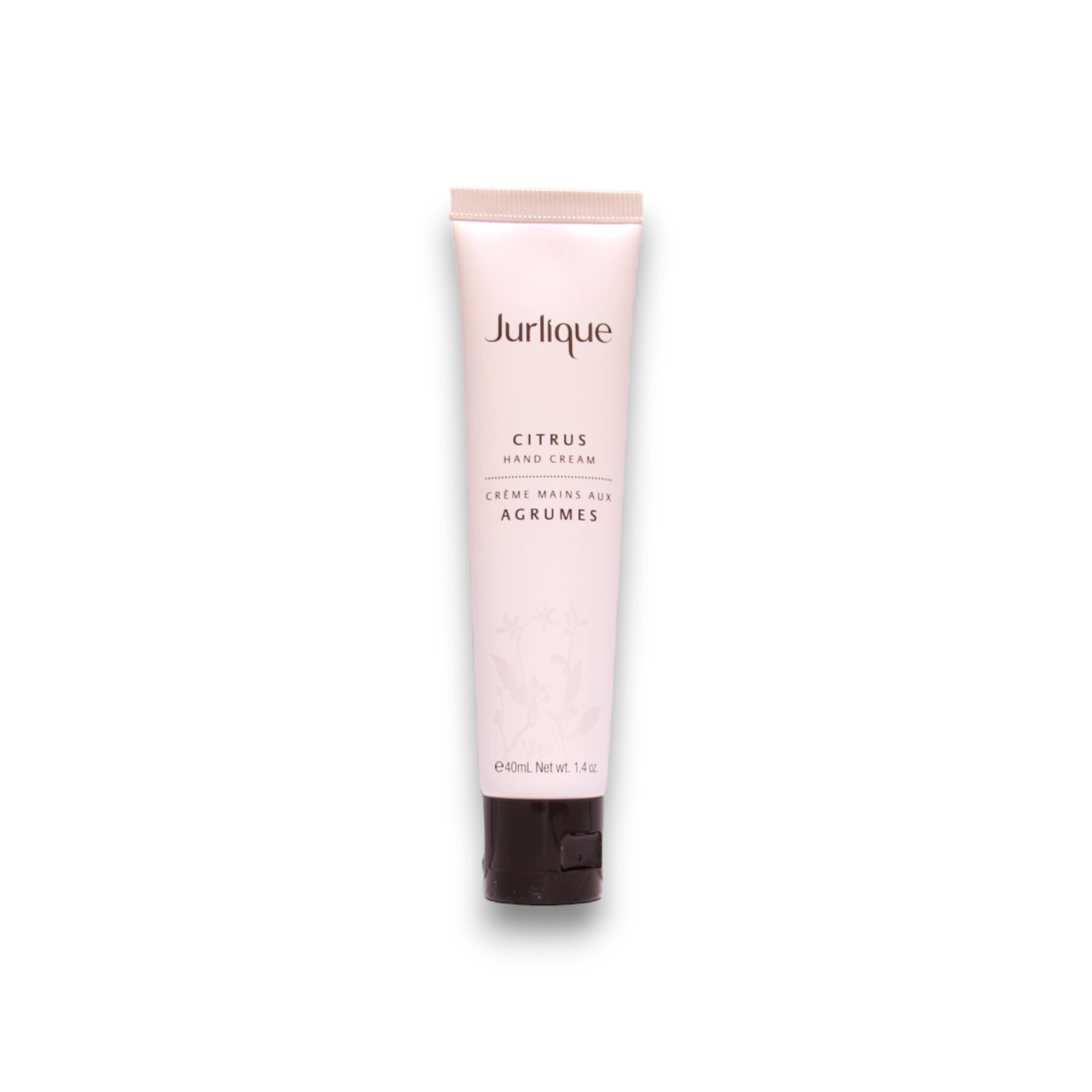 Jurlique, Citrus, Hydrating, Hand Cream, 40 ml - view 2