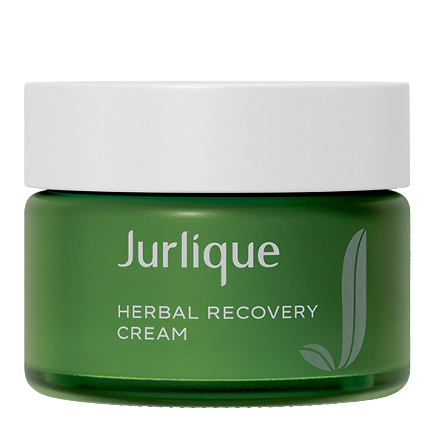 Jurlique, Herbal Recovery, Revitalising, Cream, For Face, 50 ml