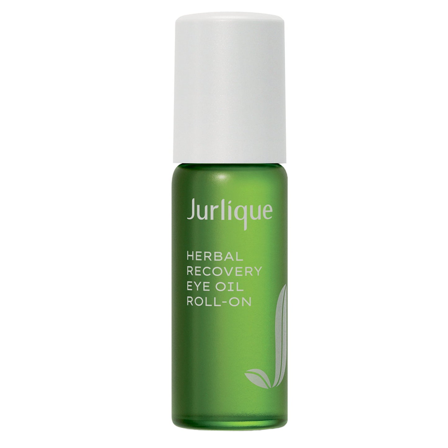 Jurlique, Herbal Recovery, Revitalising, Eye Oil, 10 ml